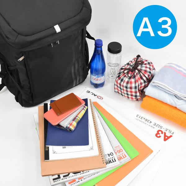 Adidas 中学生 メンズ メンズバッグ 男子 Adidas 高校生 リュック 通学リュックリュックサック スクエア 通学 スクエア 30l アディダス バックパック スポーツリュック 大容量 A3 A Ad カバンのアイワ