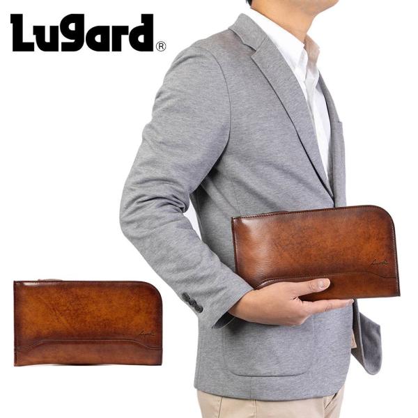 Lugard バッグ kaban-aiwa_ak-lg5236