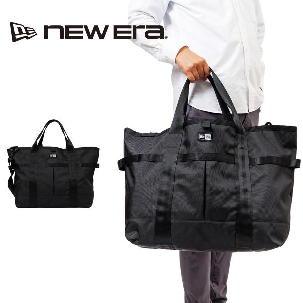 kaban-aiwa_era-totebag-l