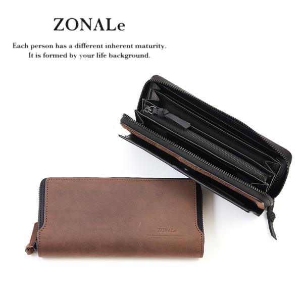 ららぷ ページ GG-RTX4060-E8GB/OC/DF | GG-RTX4060-E8GB/OC/DF | 玄人志向