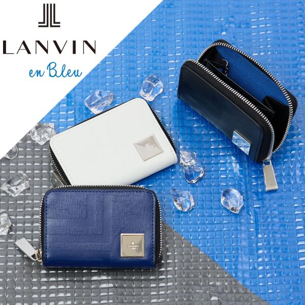 lanvin en bleu ランバン　モッズコート　サイズ50 lanvin en bleu ランバン モッズコート サイズ50