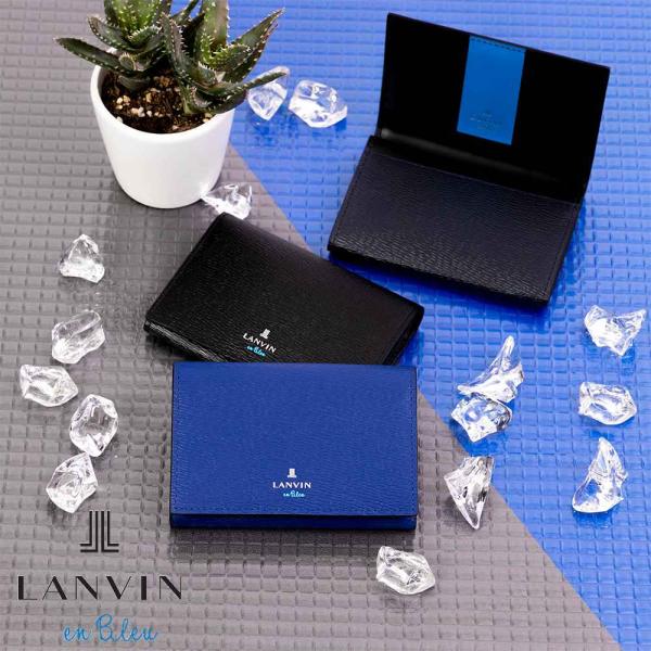 kaban-aiwa_ik-lv579603