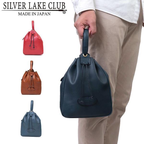 セール！！　網代手提げ巾着バック　男女兼用　日本製 Butler Verner Sails バトラーバーナーセイルズ ja-2141 バッグ 日本製