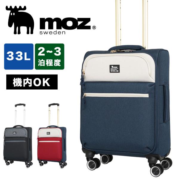 kaban-aiwa_ne-mz-0239-48