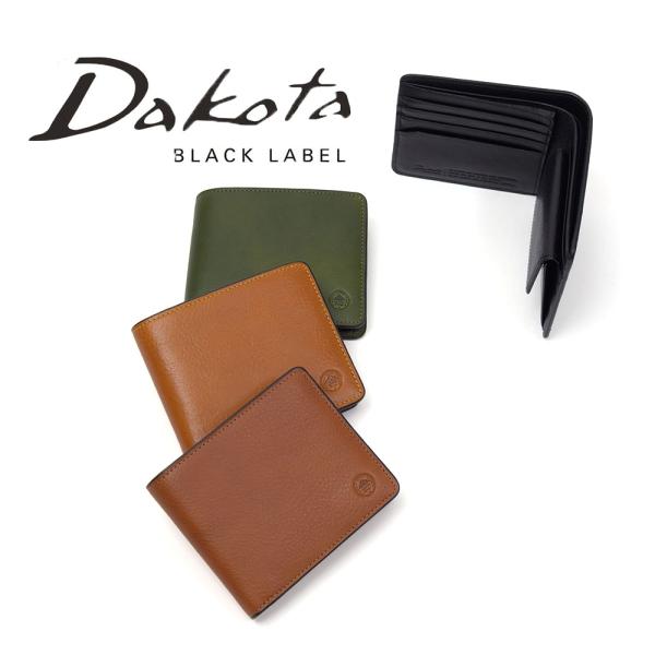 Dakota二つ折り財布 楽天市場】公式 Dakota ダコタ dakota ダコタ財布 二つ折り財布