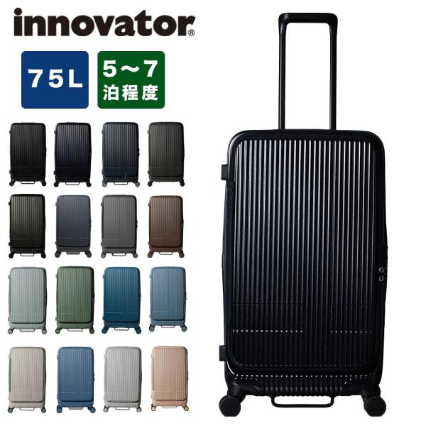 kaban-aiwa_tr-inv650door