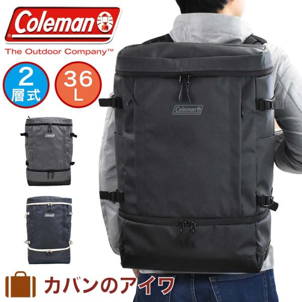 keMM6 リュックサック Amazon.co.jp: Fieldline オートバイ用全天候型バックパック
