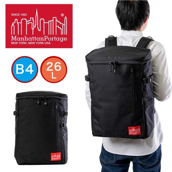 kaban-aiwa_zt-mp2231