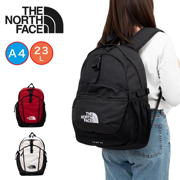 THE NORTH FACE（ザ ノースフェイス） ノースフェイス リュック