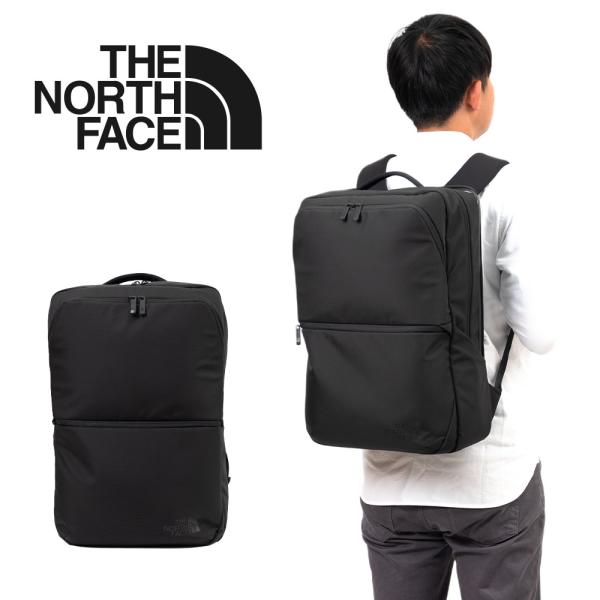 THE NORTH FACE（ザ ノースフェイス） ノースフェイス ビジネス