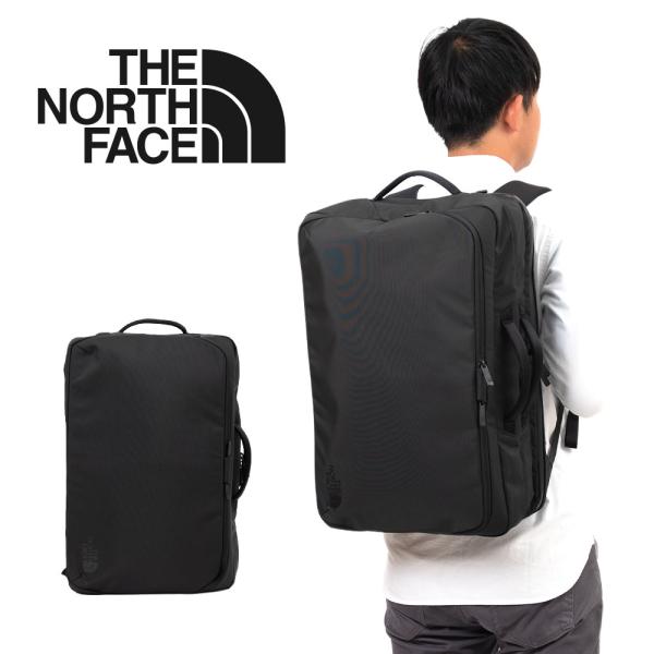 THE NORTH FACE（ザ ノースフェイス） ノースフェイス ビジネスバッグ