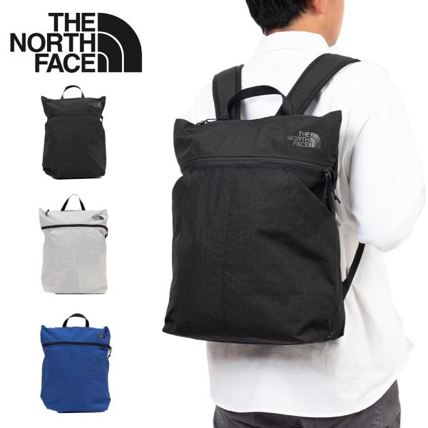 THE NORTH FACE（ザ ノースフェイス） ノースフェイス リュック