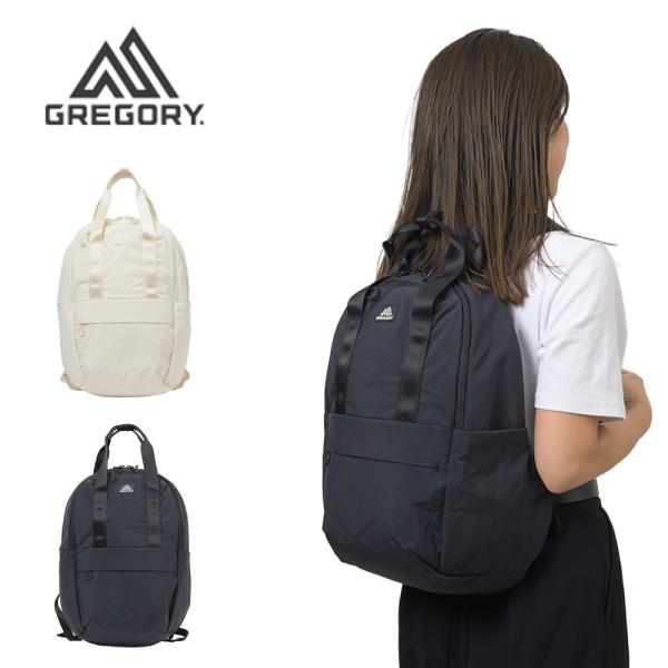 kaban-aiwa_zt-suszy-backpack-m