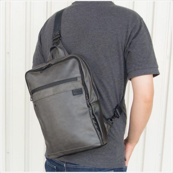 ボディバッグ メンズ 大きめ 大容量 ショルダーバッグ Ipad 40代 50代 ビジネス リュック 小さめ 2way Moustache かばん バッグ Vzn 0553 クリスマス かばん創庫 通販 Yahoo ショッピング