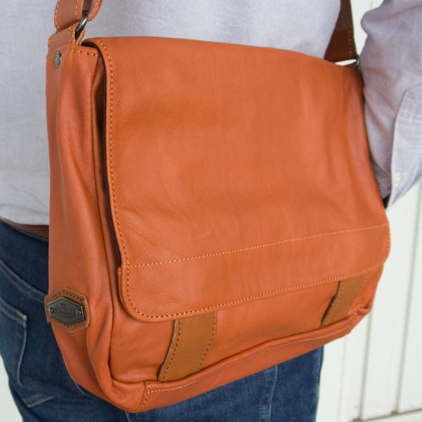 ショルダーバッグ メンズ 革 本革 レザー Doubles バッグ 鞄 ダブルスレザーバッグ 40代 50代 通勤 Vwe 1926 父の日 ギフト ブレゼント Buyee Buyee Japanese Proxy Service Buy From Japan Bot Online