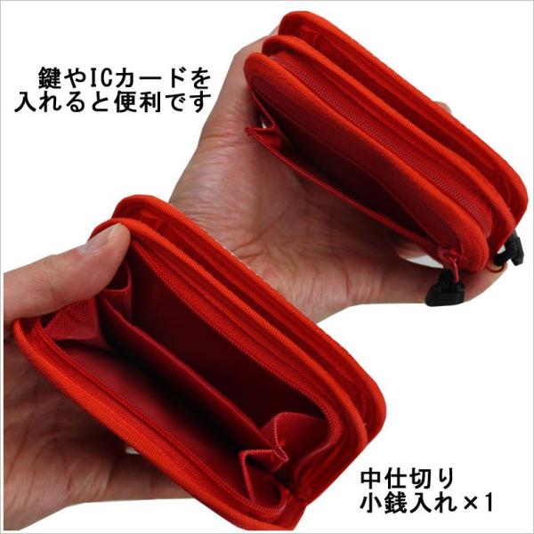 21新作 Jeminal メンズ 迷彩柄 二つ折り財布 ティーンズ ボーイズ 財布 子供用 Us サイズ One Size カラー グリーン 最新モデルが入荷 Centrodeladultomayor Com Uy