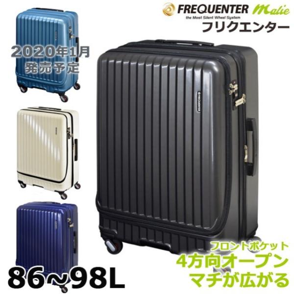 kabanism_1-280