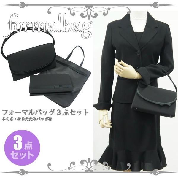 tH[}obO 3_Zbg 10761  w  ӂ TuobO 킢 