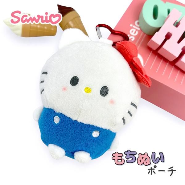 希少　ハローキティ 　ホラグチカヨ 　マスコット　ぬいぐるみ 希少 ハローキティ ホラグチカヨ マスコット ぬいぐるみ 希少