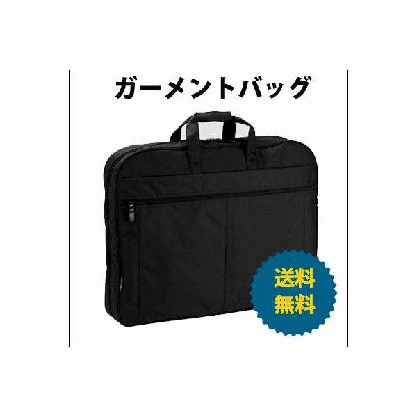 K[gobO Y fB[X 13064@e K[gP[X ^