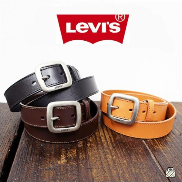 HTC × リーバイス LVC青山 別注 スタッズベルト 32 茶 Levis 激レア HTC × LVC 青山店 別注 スタッズベルト 32 茶 Levis