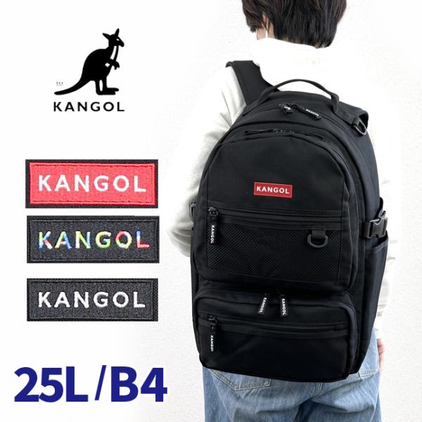 ʊwbN e Z 250-1292 KANGOL JS[ Alterna bNTbN 25L R hL bN ʊw ʋ  w TuobO Cws ʊwobO