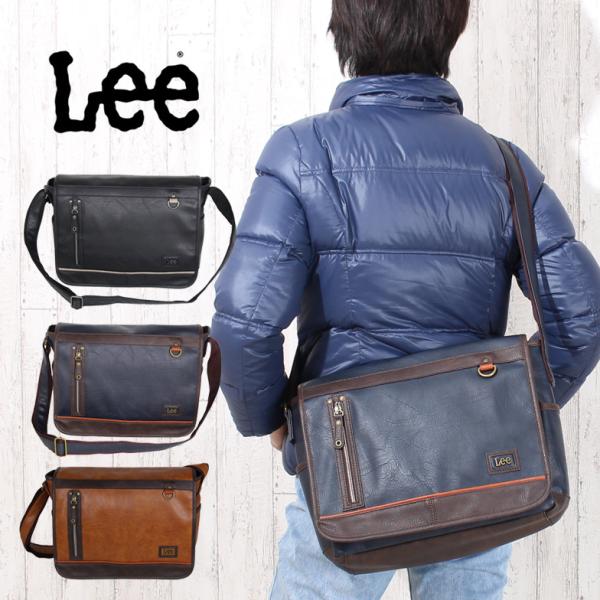 リー Lee ショルダーバッグ 通販 人気ランキング 価格 Com