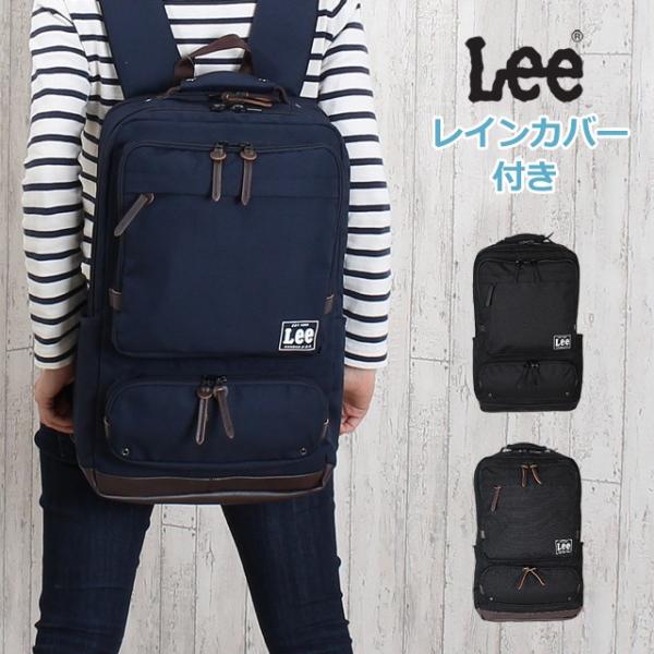 kabanism_320-4250