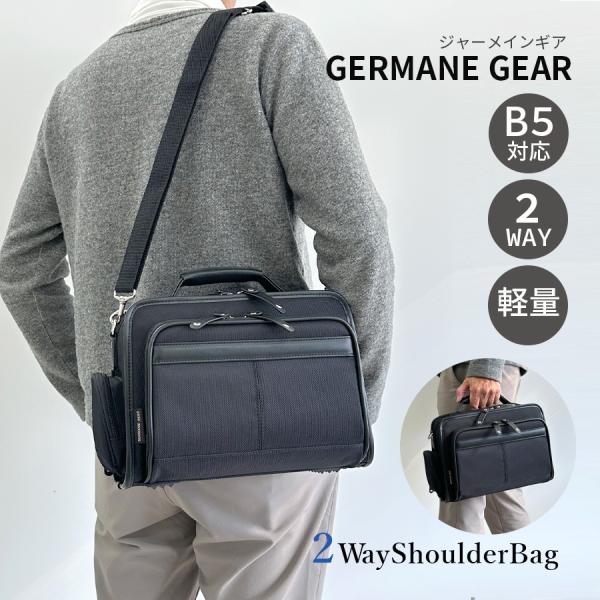 【もも様】DIESEL 2WAY ビジネスバッグ 黒 GEAR CASE DIESEL 2WAY ビジネスバッグ ブリーフケース ショルダーバッグ 斜め