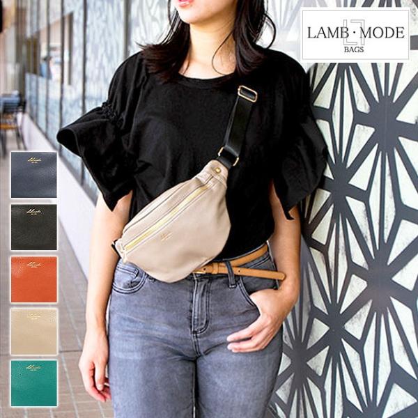 EGXgobO fB[X 37300 LAMBMODE [h EGXg|[` {fBobO  ꂢ l w tFX Cxg