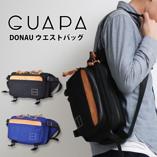 EGXgobO Y 51006 GUAPA OAp V_[obO DONAU PE lC A6TCY X|[c T[t  jp