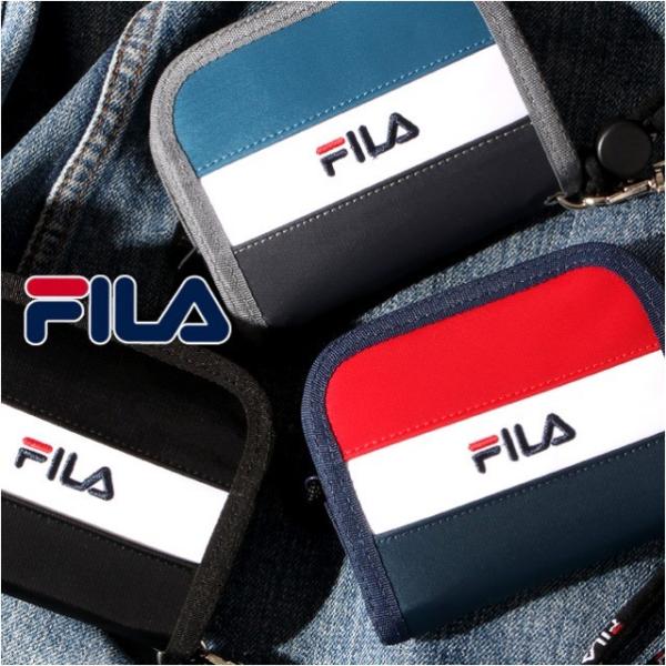 フィラ Fila 財布 通販 人気ランキング 価格 Com
