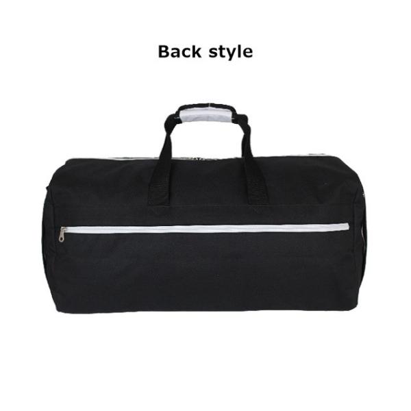 ボストンバッグ 修学旅行 女子 Htk 573 Garland ガーランド ボストンバック 大容量 2way 大型 大きい 女の子 レディース 部活 林間学校 Buyee Buyee 日本の通販商品 オークションの代理入札 代理購入