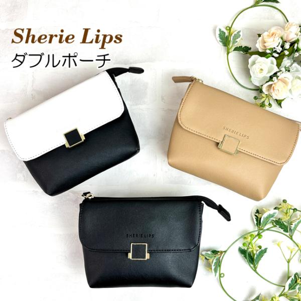 |[` 킢 傫 lsq-417 Sherie Lips VF[bvX _u|[` XNGAu[`V[Y M`|[` 2[|[` K[Y  q