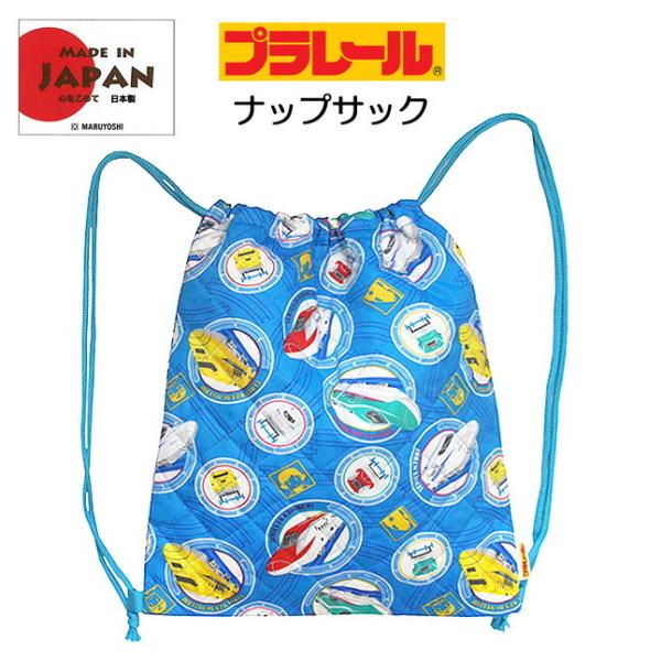 ibvTbN j̎q qpl3-1880 v[ RbgLg  { q Rbg LbY ibvTbN ̑ ̑ w 