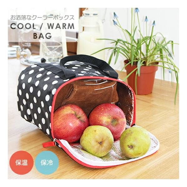 ۗobO e tns-wc Hanna Hula nit ۗۉobO N[[{bNX N[[obO sNjbN  AEghA ^ ̈ ٓ