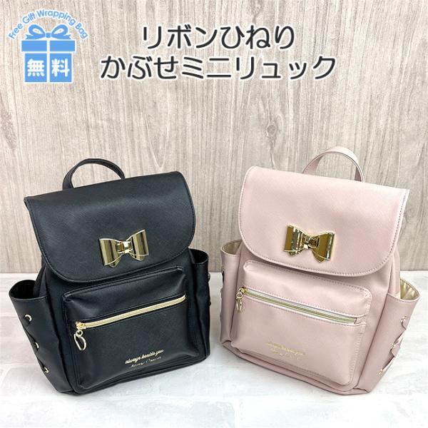 自分リボン❤︎ Amazon.co.jp: QKZ AK6 Spark HiFiヘッドフォン、11mm PET複合