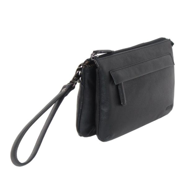 ショルダーバック メンズ セカンドポーチ セカンドバッグ 斜めがけ