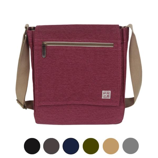 ぱんなこった　Mサイズ 3x55.jpg