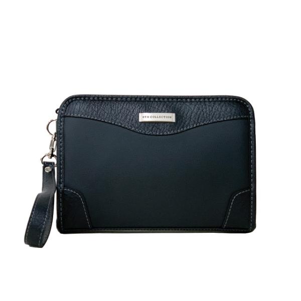 並行輸入品】 コーチ バッグ セカンドバッグ アクセサリーポーチ