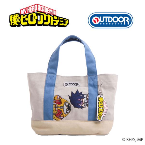 僕のヒーローアカデミア ファットガム 天喰環 師弟コンビ ヒロアカ