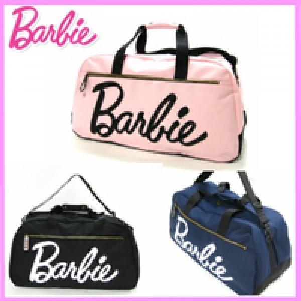 バービーボストン 修学旅行ボストン 小学生 女の子 人気 キャンプ ブランド 送料無料 大き目 バービー ボストン Buyee Servicio De Proxy Japones Buyee Compra En Japon