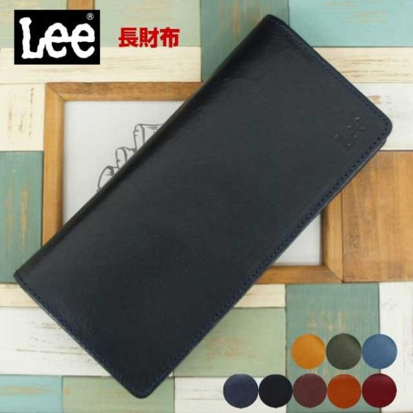 zY  JbR Lee [ C^AU[ z z   0520270 Y Z v uh