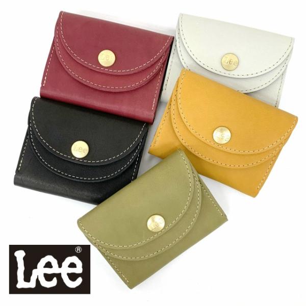 RCP[X fB[X  lC g₷ v K l  Y z   F Lee [ CARLOS ~jEHbg 0520444