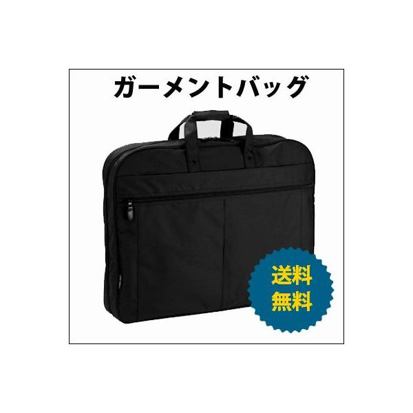 K[gobO  e/^ K[g 13064