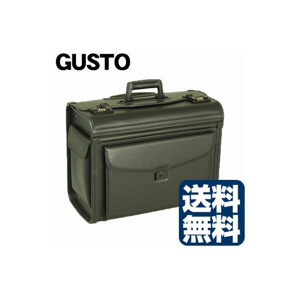 pCbgP[X tCgP[X 2 LX^[t L[ A^bVP[X 20029 B4t@CΉ A4 rWlXobO o s n[h _CbN