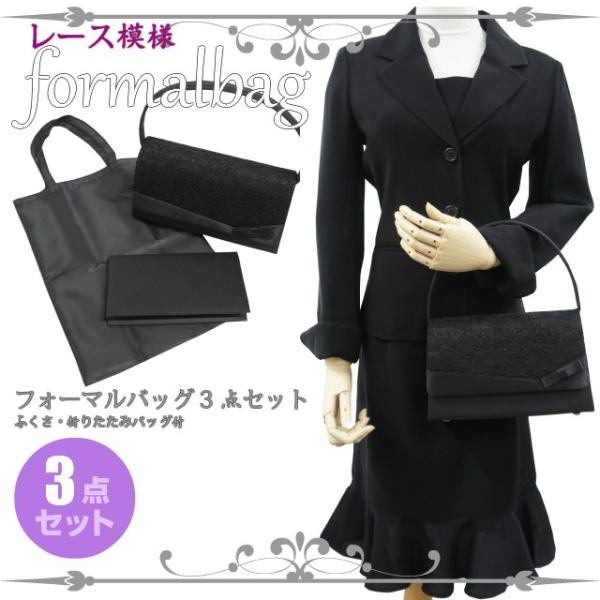 tH[}obO [X͗l 3_Zbg/20071/ w  ӂ TuobO [X 