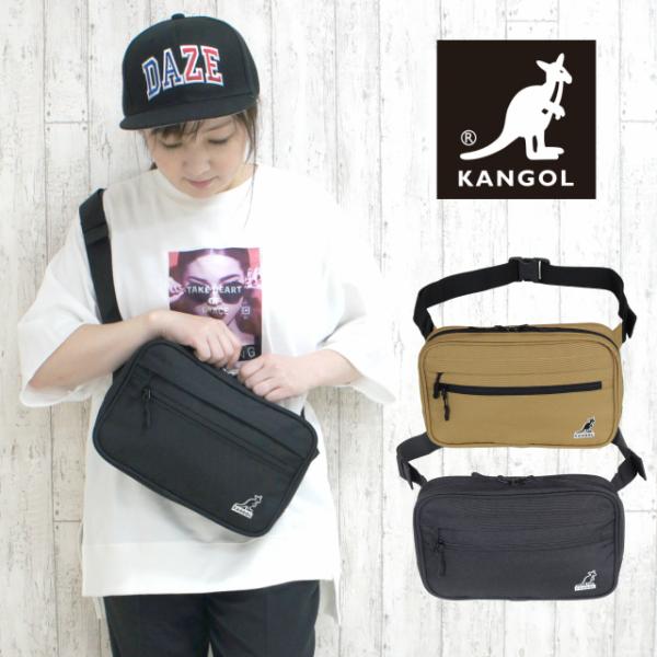 ボディバッグ 中学生の人気商品 通販 価格比較 価格 Com