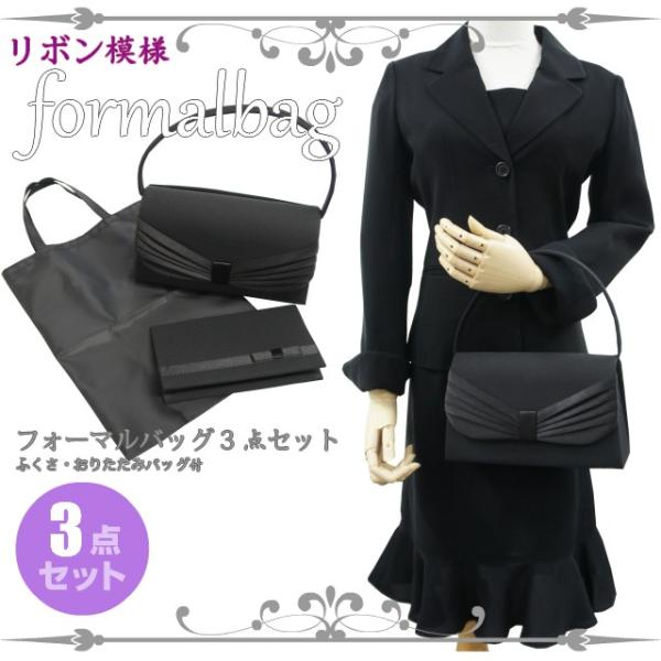 tH[}obO {͗l 3_Zbg/26760/ w  ӂ TuobO { 