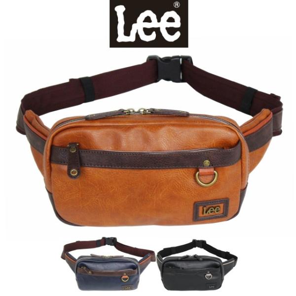 {fBobO Y   uh lC ΂߂obO EGXg|[` U[ v  Lee [ infinity EGXgobO 320-3102